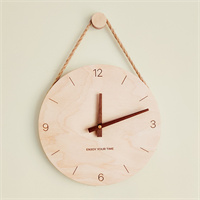  Wall Clock  from MMCIS China
